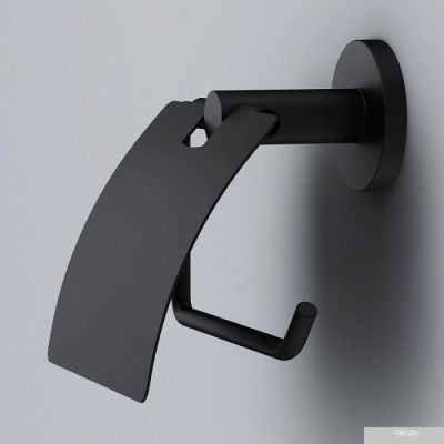 AM.PM X-Joy A85A341422