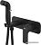 Lemark Ursus LM7220BL