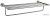 Allen Brau Priority 6.31014-BN