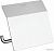Hansgrohe AddStoris 41753000