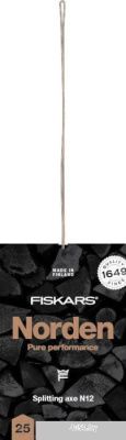 Fiskars Norden N12 1051144