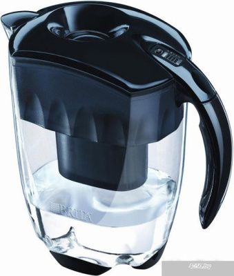 Кувшин BRITA Elemaris XL