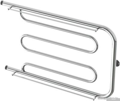 Полотенцесушитель Gloss & Reiter Foxstrot plus [ПМ.1.50х80 (1