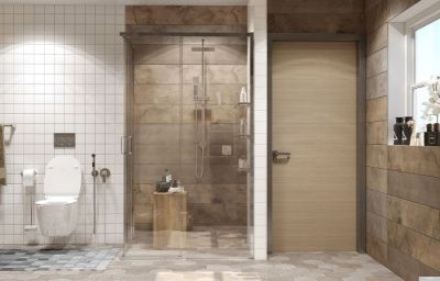 Ambassador Queen 11011106R 120х80