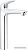 Смеситель Grohe Eurostyle 23719003