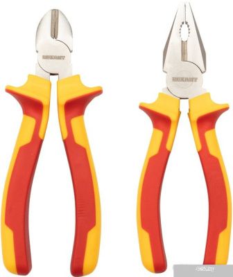 Rexant 12-4691-3 (7 предметов)