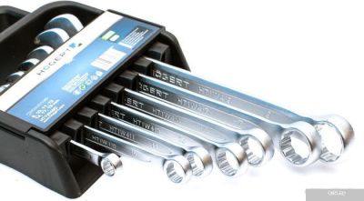 Hogert Technik HT1W490 (7 предметов)