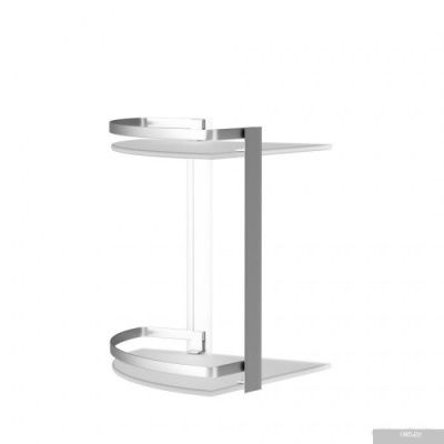 AM.PM Sense L A7456200