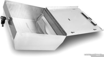 BXG PD-5003A