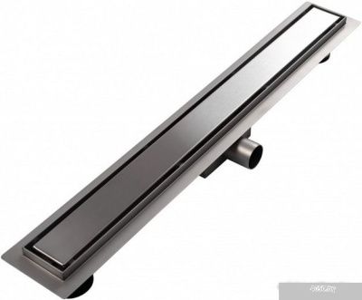 Calani Eco 100 Chrom CAL-G0006