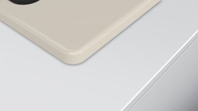 Варочная панель Bosch PGP6B1B90R