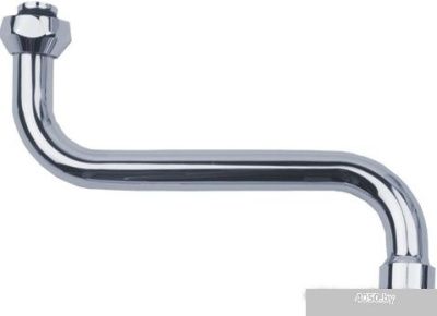 Излив Armatura 831-016-00