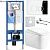 Roxen StounFix Dual Fresh 968509