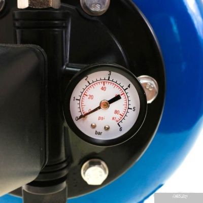 Насос Калибр СВД-1350П