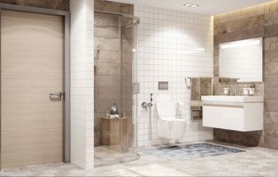 Ambassador Set 11011102-ST8