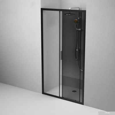 AM.PM Gem Solo W90G-110-1-195BG