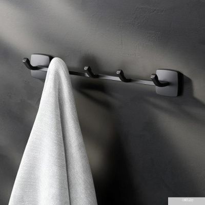 AM.PM Gem AK90B1903B