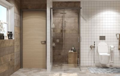 Ambassador Queen 11011104 90х90