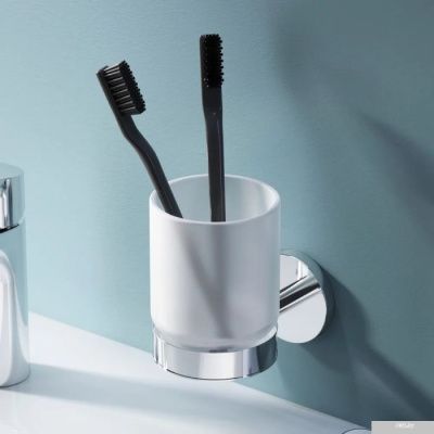 AM.PM X-Joy A85A34300