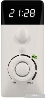Водонагреватель Electrolux EWH 30 Centurio IQ 2.0