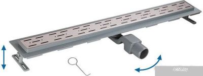 AV Engineering AVE5016580