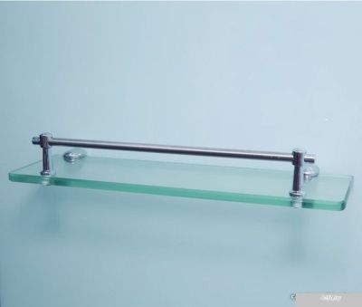 Душевая кабина Timo TE-0780