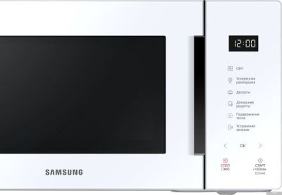Samsung MS23T5018AW/BW