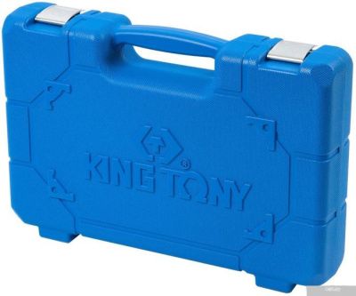 King Tony 7582MR (83 предмета)