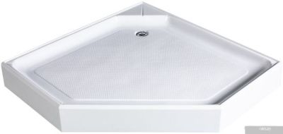 River Penta 90 (без крыши)