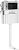 Roxen Attach 922094