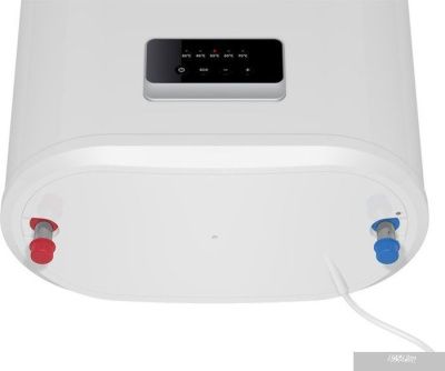 Водонагреватель Thermex Bravo 30 Wi-Fi