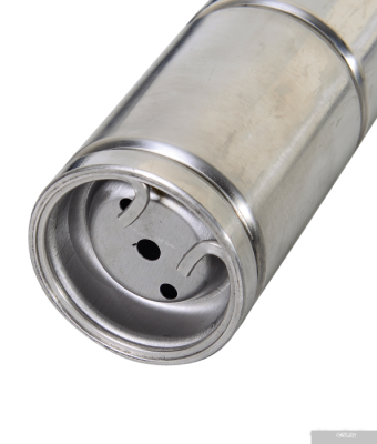 Вихрь СН-100B/3