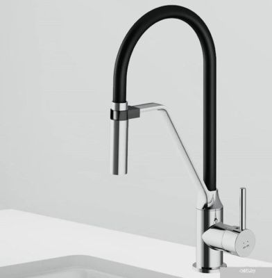 AM.PM Like S F8013000