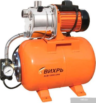 Вихрь АСВ-1200/24Н
