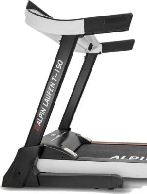 Умывальник Laufen 