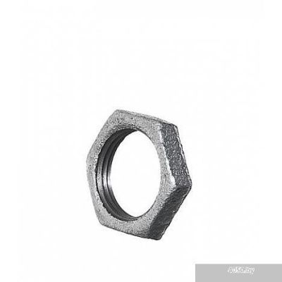 kontrgajka-1-vnutr-chugunnaya-ocinkovannaya-468x468.jpg
