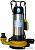 Насос OMNIGENA WQ 1500F