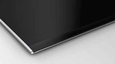 Варочная панель Bosch PIE675DC1E