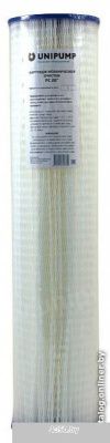 Unipump РС 20 (50 мкм) Big Blue