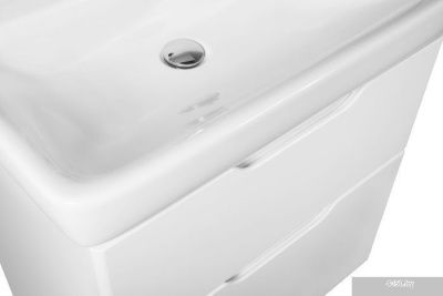 Dreja Тумба под умывальник Q 70 [99.0002]