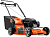 Husqvarna LC 356VP 967988801