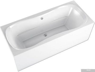 Метакам Unity 170x75