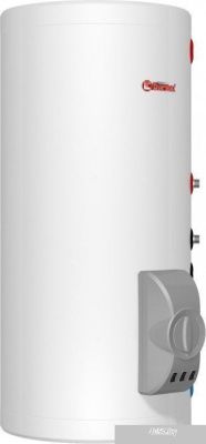 Водонагреватель Thermex IRP 200 V Combi