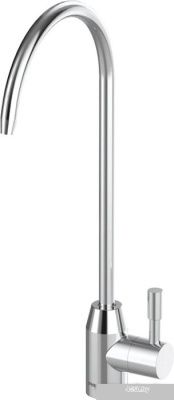 Philips AUT3268/10