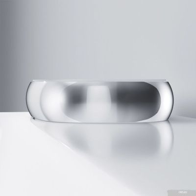 AM.PM Sensation A3031200