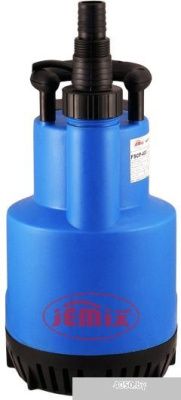 Насос Jemix FSCP-750