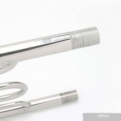 Gloss & Reiter Foxtrot. ПМ. 50Х60 (1.1/4).1