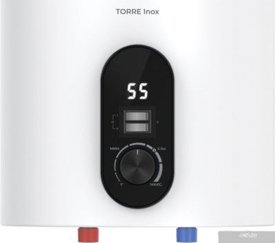 Водонагреватель Royal Clima TORRE Inox RWH-TR50-SS