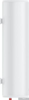 EcoStar Splash EWH-SP30-FS
