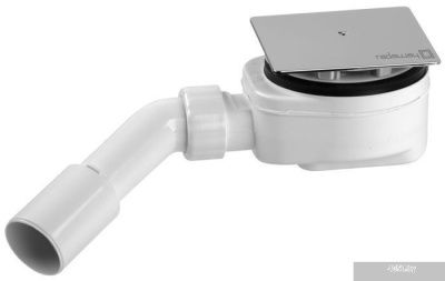 Основное изображение